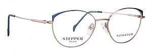 Оправа Stepper SI-50318 F015