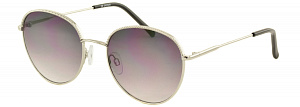 Очки с/з DACKOR 519 GREY