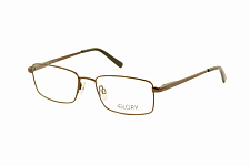 Оправа Glory мет. 037 SILVER MATT