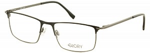 Оправа Glory мет. 227 nero