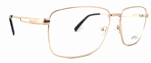 Оправа ESTILO мет. 289 C01