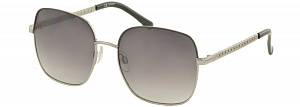 Очки с/з DACKOR 480 BLACK