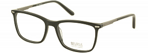 Оправа Megapolis 1392 BLACK
