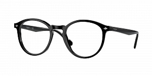 Оправа Vogue 0VO5367 - W44 50