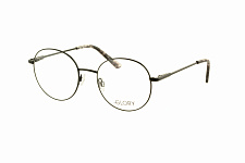 Оправа Glory мет. 598 nero
