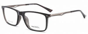 Оправа Merel ME6043 C2
