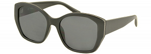 Очки с/з DACKOR 422 BLACK
