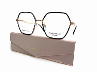 Оправа Ana Hickmann  AH1502 G21 54