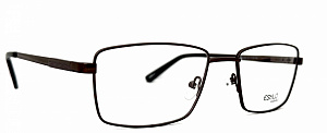 Оправа ESTILO мет. 285 C02