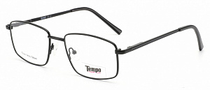 Оправа Tempo мет. 3244С С01