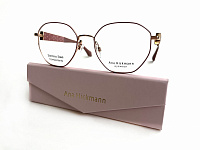 Оправа Ana Hickmann  AH1524G 01A 53