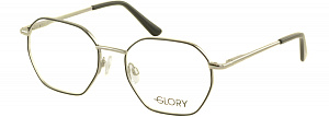 Оправа Glory мет. 587 BLACK