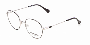 Оправа Mario Rossi MR 12-493 18