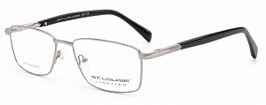 Оправа St. Louise SL 1069 C01