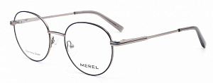 Оправа Merel 1007 C01