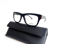 Оправа GUESS GU 50189 001 55
