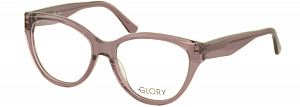 Оправа Glory пл. 164 Purple