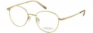 Оправа Glory мет. 779 gold