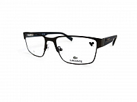 Оправа Lacoste 2298 033 54
