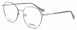 Оправа Merel 1004 C01