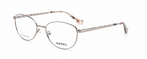 Оправа Merel 1003 C3