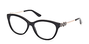 Оправа GUESS GU 50230 001 55