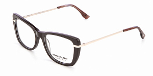 Оправа Mario Rossi MR 12-509 07Р
