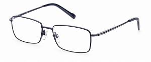 Оправа Pierre Cardin 6867 PJP