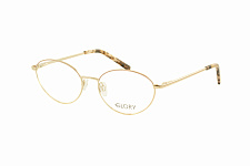 Оправа Glory мет. 559 beige