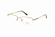 Оправа Megapolis 0157 brown