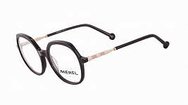 Оправа Merel 8289 C01