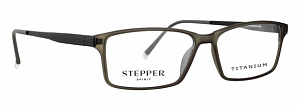 Оправа Stepper STS-10175 F690