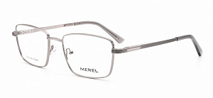 Оправа Merel ME1022 C01