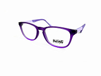 Оправа SWING TR 172 RB06