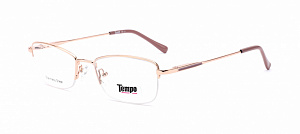 Оправа Tempo мет. TE1046 C1