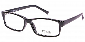 Оправа BALLET CLASSIC 36468 С301