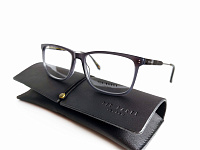 Оправа Ted Baker Odis 8238 945 55