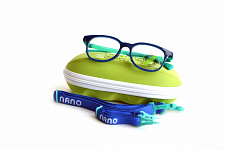 Оправа NANO NAO 3070346