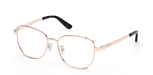 Оправа GUESS GU 50258-D 028 53