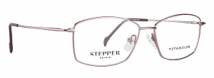Оправа Stepper SI-50293 F088