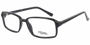 Оправа BALLET CLASSIC 36259 С301