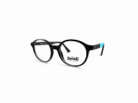 Оправа SWING TR 273 RB04