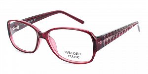 Оправа BALLET CLASSIC 36348 С452
