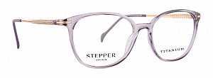 Оправа Stepper SI-30248 F830