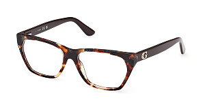 Оправа GUESS GU 50234 052 54
