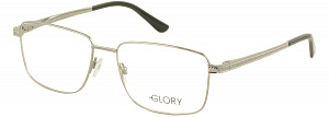Оправа Glory мет. 272 SILVER