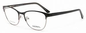 Оправа Merel 6570 C01