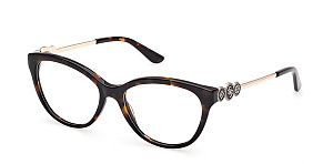 Оправа GUESS GU 50230 052 55