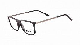 Оправа Merel 9100 C02