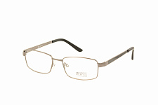 Оправа Megapolis 627 D GUN